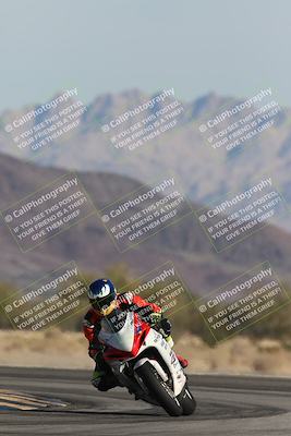 media/Nov-30-2025-TrackXperience (Sun) [[c0061d280f]]/2-Level 2/Session 2 (Turn 14)/